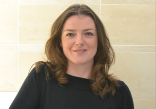 #FRA24 Winning Values: Partnering with brokers and homeowners on the journey to greener homes Laura Sneddon